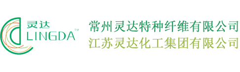 億泰盛業(yè)logo